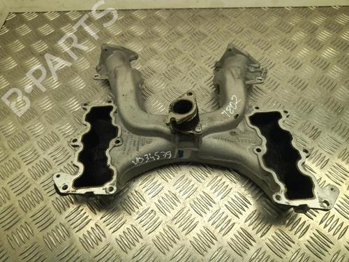 Used Intake manifold Intake manifold 37557361 37557361