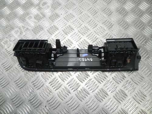Air vent RENAULT ZOE (BFM_) ZOE | BP37543214I21 - Image 5