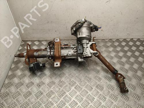 Steering pump FORD KUGA III (DFK) 1.5 EcoBlue | BP37572139M99 - Image 5