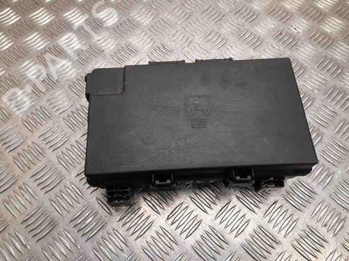 Used Fuse box JEEP GRAND CHEROKEE IV (WK, WK2) 3.0 CRD V6 4x4 (250 hp) 28939518