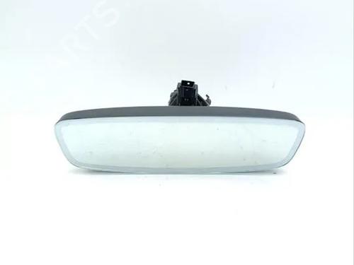 Used Rear mirror Rear mirror PORSCHE PANAMERA (971) 4.0 Turbo S E-Hybrid (97AFH1, 97BFH1) (680 hp) 33984916 33984916