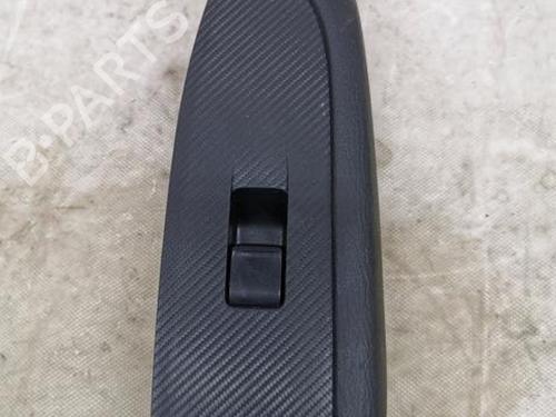 Used Left front window switch MAZDA CX-3 (DK) 2.0 SKYACTIV-G (DK5W, DK6W) (120 hp) 28941467