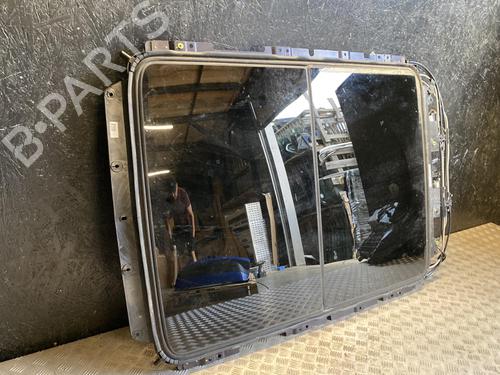 Used Sunroof CADILLAC SRX 3.0 (269 hp) 28946070