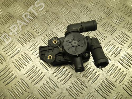 Used Auxiliary water pump Auxiliary water pump 37572187 37572187