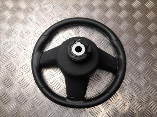 Steering wheel AIXAM CITY 0.4 | BP28910394C49 - Image 7