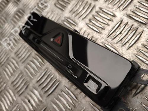 Switch FORD CAPRI (CX740L) EV | BP39418804I30 - Image 2