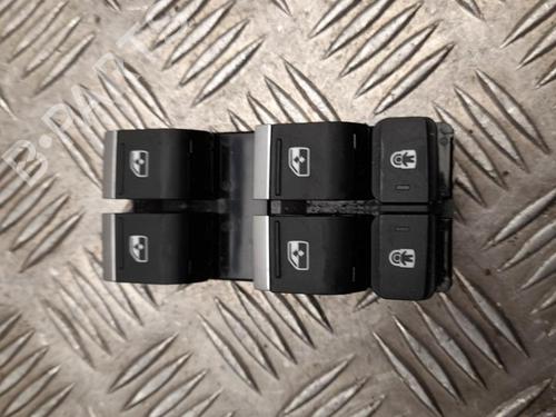 Used Switch Switch 37547265 37547265