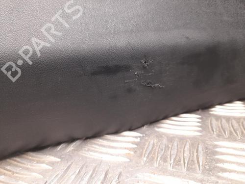 Forra da mala TESLA MODEL 3 (5YJ3) EV Performance AWD | BP37563433I3 - Image 4