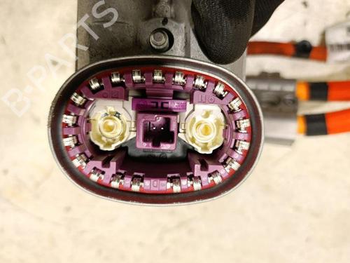 Cable MERCEDES-BENZ EQE (V295) EQE 350 (295.125) | BP28910694E12 