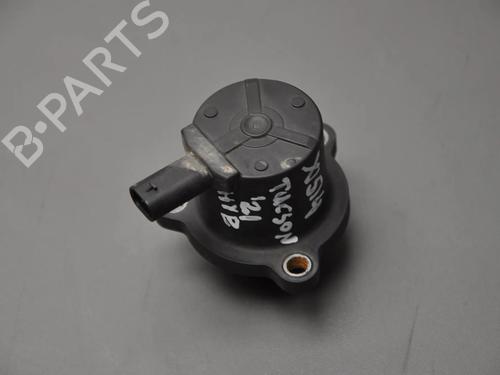 Vacuum pump HYUNDAI TUCSON (NX4E, NX4A) 1.6 T-GDi Hybrid | BP28929552M80 - Image 2