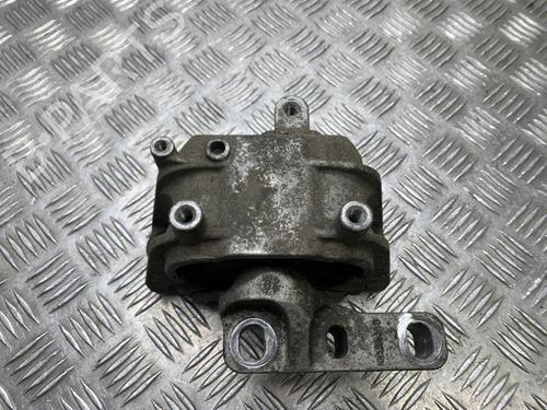 Used Engine mount Engine mount 37546299 37546299