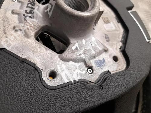 Rat BMW 4 Convertible (G23, G83) 420 i | BP28934384C49  - Image 9