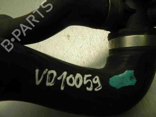 Pipe BMW 3 (F30, F80) 320 i | BP28926418M125 