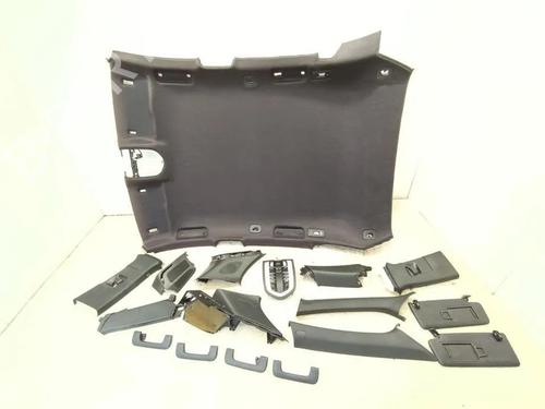 Used Interior roof PORSCHE MACAN (95B) 3.0 S (340 hp) 28927422