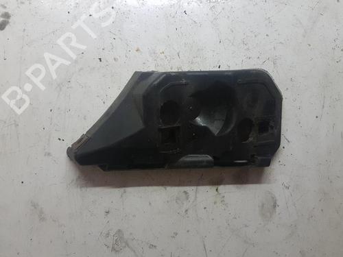 Support VOLVO S40 II (544) 2.0 D | BP28913595C155 