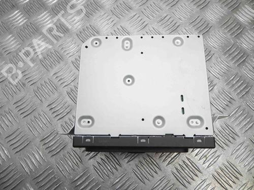 Electronic module JEEP GRAND CHEROKEE IV (WK, WK2) 3.0 CRD V6 4x4 | BP28909046M83 - Image 4