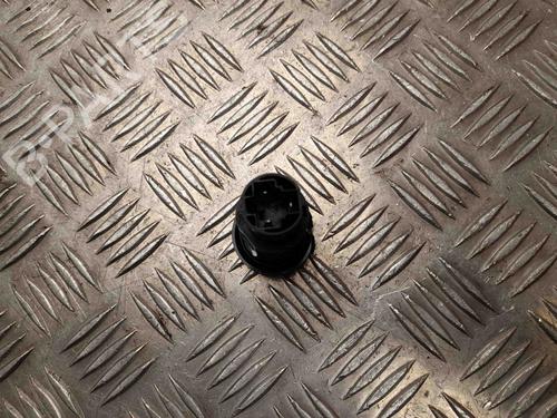 Electronic module LAND ROVER DISCOVERY SPORT (L550) 2.0 D 4x4 | BP28917214M83 - Image 3