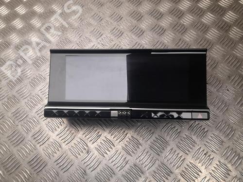 Used Display monitor Display monitor 37570754 37570754