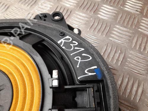 Electronic module BMW iX (I20) xDrive 40 | BP37554149M83 - Image 3