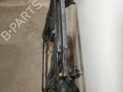 Subframe BMW X5 (E70) M | BP28926651M9 
