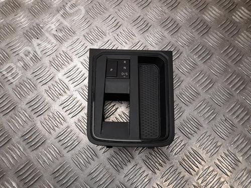 other-vw-caddy-v-mpv-sbb-sbj-2020-37562753 main image