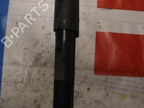 Used Right rear shock absorber VOLVO XC60 I SUV (156) D5 AWD (205 hp) 28925889