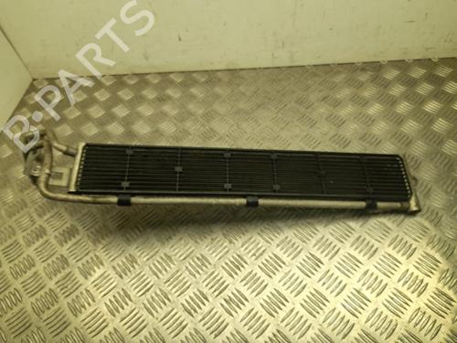 Water radiator VW PASSAT B8 Variant (3G5, CB5) 1.4 GTE Hybrid | BP37562907M31 - Image 3