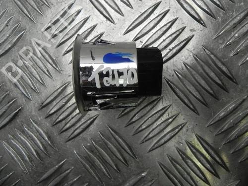 Switch RENAULT SCÉNIC III (JZ0/1_) 1.5 dCi | BP28941455I30 - Image 3