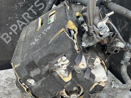Engine MG MG ZS SUV (AZS1) EV (CSA7001) | BP37553212M1 - Image 4