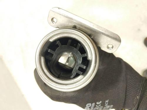 Pipe PORSCHE CAYENNE (92A) 3.0 S E-Hybrid | BP28930130M125 