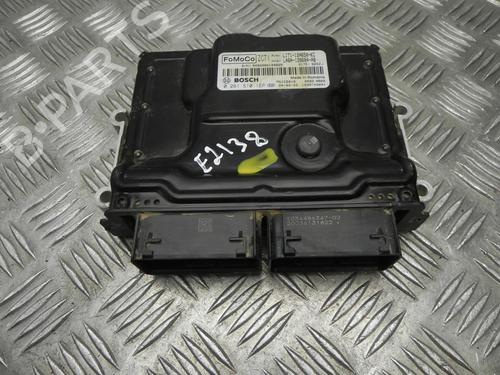 Used Engine control unit (ECU) Engine control unit (ECU) 37542897 37542897
