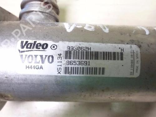 Egr VOLVO V50 (545) 2.0 D | BP28937221M69