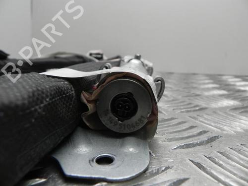Other FORD FIESTA VI (CB1, CCN) 1.0 EcoBoost | BP37577784O1 - Image 2