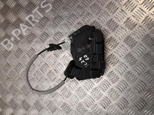 electronic-module-vw-polo-vi-aw1-bz1-ae1-2017-37548010 main image