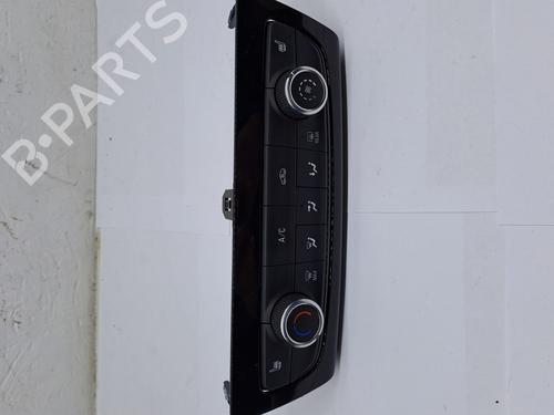 Used Climate control OPEL CORSA F (P2JO) 1.2 (68) (101 hp) 28929935