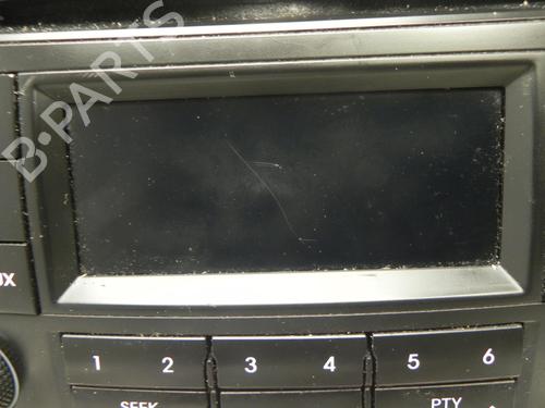 Electronic module KIA SORENTO II (XM) 2.2 CRDi 4WD | BP28916505M83 
