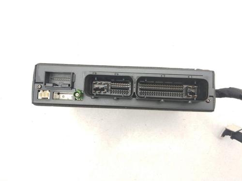 Control unit BENTLEY CONTINENTAL FLYING SPUR (3W_) 6.0 FLEX | BP38995524M11 - Image 6