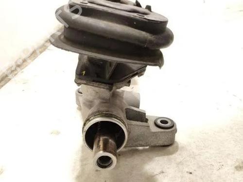 Steering rack CHRYSLER PACIFICA (RU) 3.6 Hybrid | BP28947431M22 