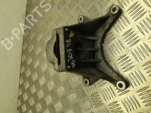 Support MASERATI GHIBLI III (M157) 3.0 S | BP28945859C155 