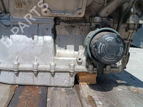 Engine MASERATI GRAN TURISMO I 4.7 | BP28928582M1 