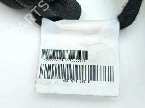 Wiring harness AUDI E-TRON (GEN) 50 quattro | BP28917523E16 - Image 16