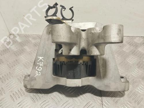 Engine mount CHRYSLER PACIFICA (RU) 3.6 Hybrid | BP28939974M89  - Image 5