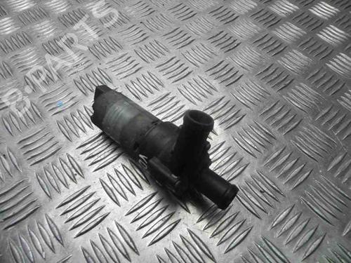 Andere für PORSCHE CAYENNE (9PA) 3.2 (250 hp) 28943049