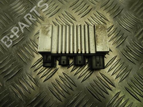 Used Electronic module Electronic module 37577201 37577201