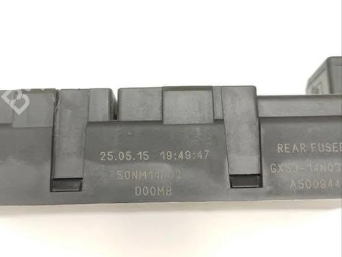 Fuse box JAGUAR F-TYPE Coupe (X152) 5.0 SCV8 R AWD | BP32213932E1 