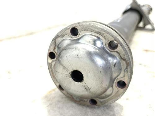 Driveshaft MASERATI GRAN TURISMO I 4.7 S | BP38996351M37 - Image 9