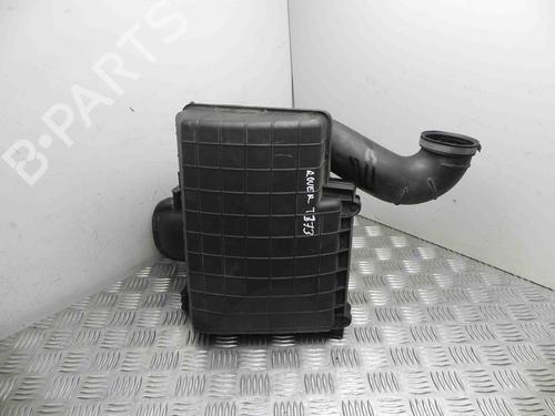Used Mass air flow sensor ROVER 75 (RJ) 1.8 (120 hp) 28918074