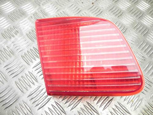 Used Left taillight SAAB 9-5 (YS3E) 2.3 Turbo (260 hp) 28931616