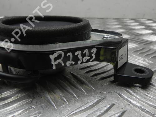 Electronic module KIA SORENTO II (XM) 2.2 CRDi | BP28922291M83 