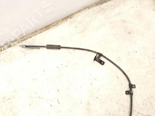 Control unit CHEVROLET CORVETTE Convertible (C7) 6.2 Z06 | BP38994396M11  - Image 8